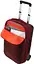 Сумка на колесах Thule Subterra Carry-On Ember 3203448 - мініатюра 9