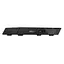 Сетевой накопитель Asustor Flashstor 6 (FS6706T) Black - миниатюра 1
