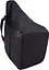 Наплічна сумка Thule Chasm Tote Inlock 25L (Black) 3205465 (TH 3205465) - мініатюра 7