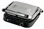 Гриль GCG2100S (GC5006-GS) Gorenje teh0021876 - миниатюра 1