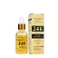 Сыворотка для лица омоложение Kaliya Beauty 24K Pure Gold 30 мл NO 9132 - миниатюра 1