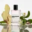 Zadig & Voltaire This is Her! Undressed парфумована вода 100 ml - мініатюра 4