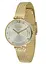 Guardo T02320-3 жіночий годинник - мініатюра 1