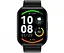 Годинник розумний Xiaomi Haylou Watch 2 Pro LS02 Pro глобальні темно-сині - мініатюра 2