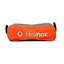 Крісло Helinox Chair One Mini Multi Color (1053-10002794) - мініатюра 4