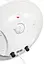 Водонагрівач Willer EV50DR Optima White 1500W 50л - мініатюра 9