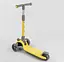 Детский самокат Best Scooter D-0449 - миниатюра 4
