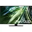Телевизор Samsung QN90D 65" Neo QLED 4K (QE65QN90D) [124727] - миниатюра 1