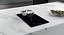 Варочная поверхность Whirlpool WS Q0530 NE индукционная [113333] - миниатюра 6