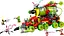 Конструктор LEGO DREAMZzz Грузовик Матео с аэрозольной краской 929 деталей (71499) - миниатюра 5