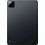Планшет Xiaomi Mi Pad 6S Pro WiFi 8/256Gb Gray (Global Version) - миниатюра 5