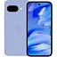 Смартфон Google Pixel 9a 8/128 GB Iris [133437] - миниатюра 1