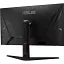 Монітор Asus 31.5" TUF Gaming VG32AQL1A (90LM07L0-B01370) (71188) - мініатюра 5