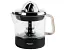 Соковыжималка для цитрусовых BESTRON ACJ350BW - миниатюра 6