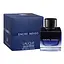 Парфюмированная вода Lalique Encre Indigo 100 мл - миниатюра 2