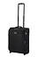 Валіза 55 См American Tourister SUMMERRIDE BLACK 55x40x23(25) ME7*09003 - мініатюра 13