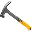 Молоток DeWalt Rip-Claw (DWHT51138-0) - мініатюра 3