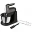 Міксер Tefal HT654E38 - мініатюра 3