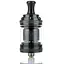 Атомайзер ATVS Berserker Mini V2 MTL RTA 22 мм 2.5 мл Gray (10015) - миниатюра 1