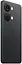 Смартфон OnePlus Смартфон Nord 3 5G CPH2493 674" 8/128GB 2SIM 5000мА/год Tempest Gray - мініатюра 4