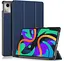 Чохол HardCase Lenovo Tab M11 2024 TB330 TB331 Синій - мініатюра 1