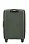 Чемодан Samsonite UPSCAPE 68 см KHAKI 68x47x28(31) KJ1*14002 - миниатюра 2