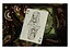 Карти гральні United States Playing Card Company Phantom deck by Eric Duan (PC_PHED) - мініатюра 6