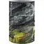 Мультиповязка Buff Original Concrete Grey (1033-BU 123466.937.10.00) - миниатюра 1
