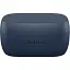 Наушники TWS Jabra Elite 4 Navy (100-99183001-99) - миниатюра 5