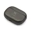 Навушники Vinga HBT075 Bluetooth Black (HBT075BK) - мініатюра 6