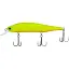 Воблер Select Messer 115SP 115 мм 16.0 г #01, 1.5-1.8 м - мініатюра 1