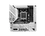 Материнская плата MSI B650M Project Zero Socket AM5 (B650M PROJECT ZERO) - миниатюра 1