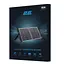 Легкая портативная солнечная панель 2E 100W (2E-PSPLW100) - миниатюра 2