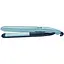 Утюг для волос Remington S7300 - миниатюра 3