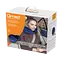 Подушка для шеи дорожная  Profiled Traveling Qmed 000311990 - миниатюра 5