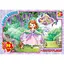 Детский пазл София Прекрасная SF012 плакат 70 элементов - миниатюра 1