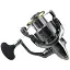 Катушка Shimano Stella FJ C3000XG 12+1BB - миниатюра 2