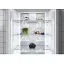 Холодильник Electrolux RNT7ME34X2 з морозильною камерою - мініатюра 7