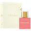 Парфюм Nishane Meant To Be Seen 50 мл Extrait de Parfum - миниатюра 1