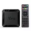 Медіаплеєр X96Q Android 10 TV Box (2GB RAM + 16 GB ROM, 4K UHD, Wi-Fi) - мініатюра 1