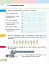 Математика. 2 клас. Навчальний зошит у 4 частинах. Частина 4 - миниатюра 3