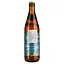 Пиво Erdinger Oktoberfest светлое 5.7% 0.5 л - миниатюра 4