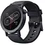 Смарт часы Nothing CMF Watch Pro 2 dark grey - миниатюра 1