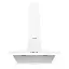 Minola HK 5214 WH 700 LED - миниатюра 1
