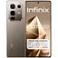 Смартфон Infinix Note 50 X6858 8/256Gb NFC Titanium Grey UA UCRF - мініатюра 1