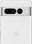 Смартфон Google Pixel 7 Pro 12/128GB Snow - мініатюра 5