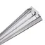 Светильник линейный Brille 33-220 FLF-99/2x36 for LED  - миниатюра 3