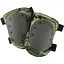 Наколінники Kombat UK Armour Knee Pads Мультикам (1000-kb-akp-btp) - мініатюра 1