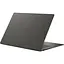 Ноутбук ASUS 16" Zenbook S 16 OLED (UM5606WA-RK331W) AMD R9 AI HX 365/24GB/SSD1TB/AMD Radeon/W11H/Grey (90NB13M1-M00LC0) - мініатюра 5