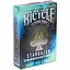 Карты игральные United States Playing Card Company Bicycle Stargazer Observatory (09389) - миниатюра 1